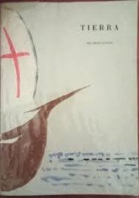 Tierra